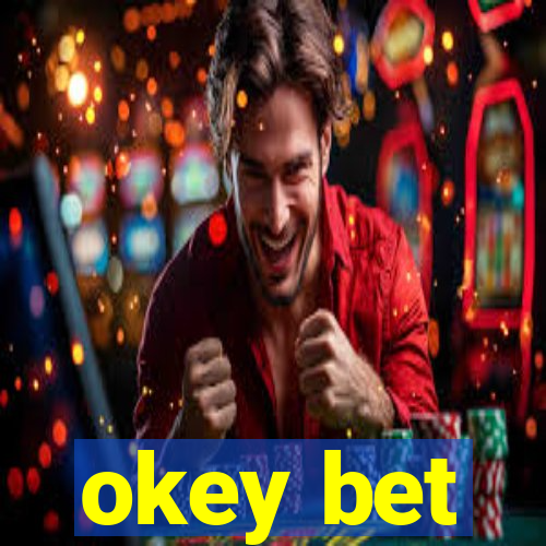 okey bet